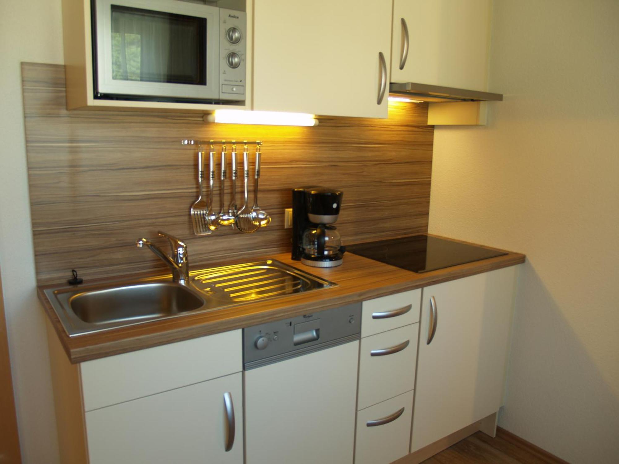 Alpinea Appartements Ischgl Exteriör bild