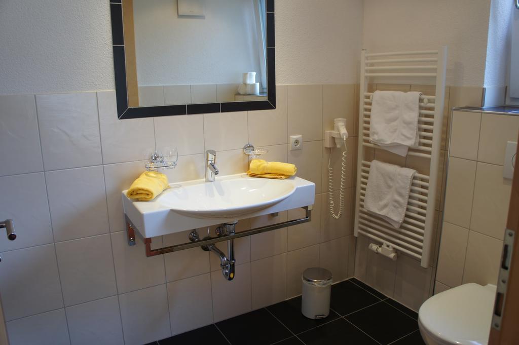 Alpinea Appartements Ischgl Exteriör bild